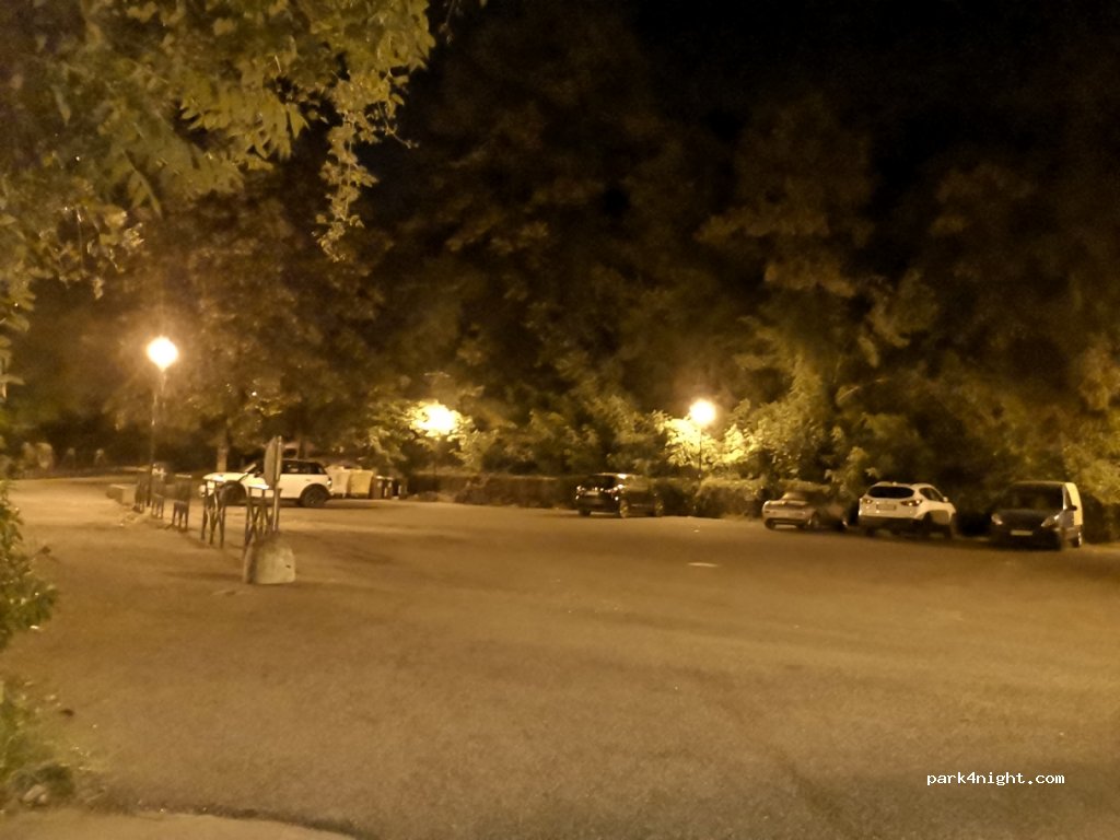 (15057) Tortona - 8 Strada Levante di Castello — foto