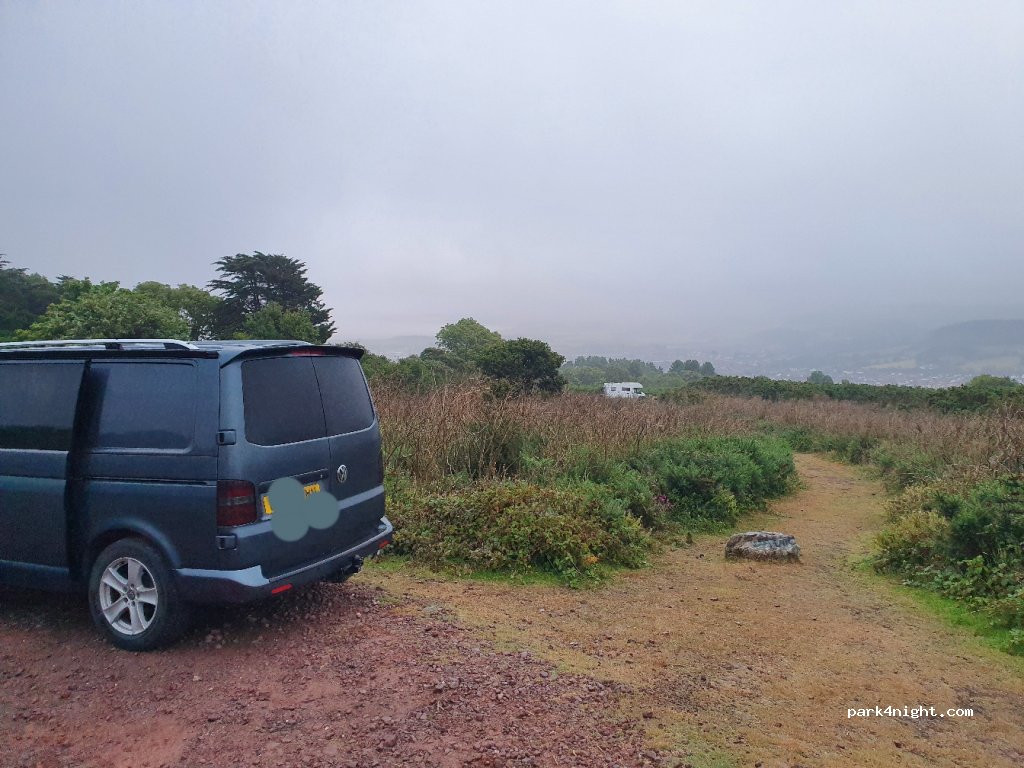 (TA24)  - Hill Road — foto 2