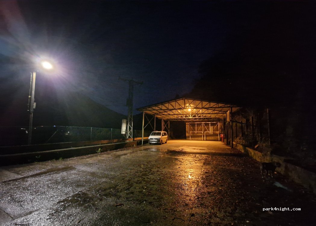 (33811) Cangas del Narcea - 27 Moal — foto 5