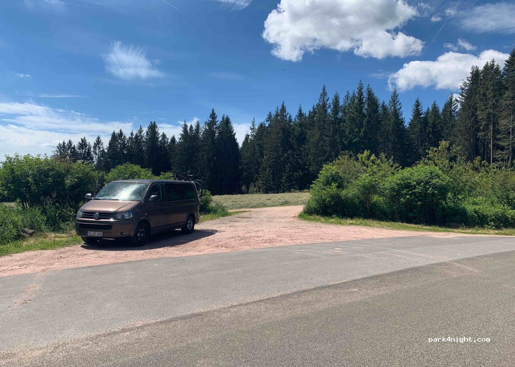 (78120) Furtwangen im Schwarzwald - 23 Hinterschützenbach — foto 3