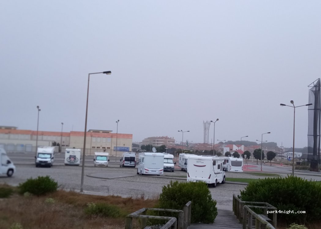 ()  - Avenida António Augusto Valente Almeida — foto 3