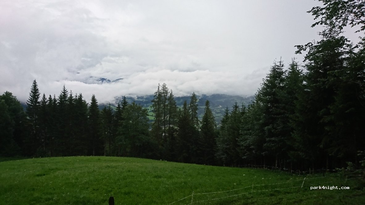 (5450) Scharten - 31 Scharten — foto