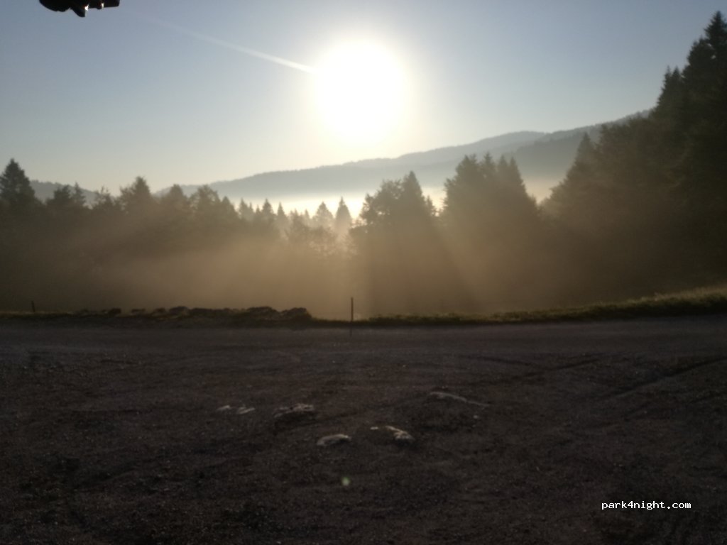 (36030) Caltrano - Unnamed Road — foto 3