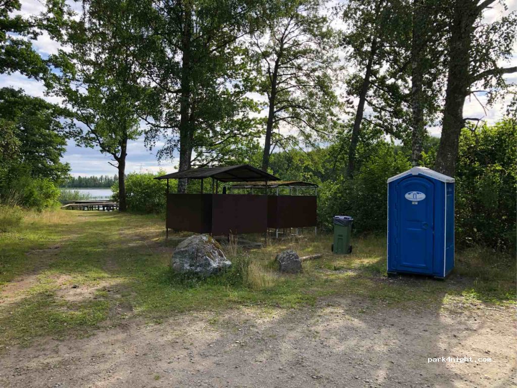 (635 13) Eskilstuna - Unnamed Road — foto 2