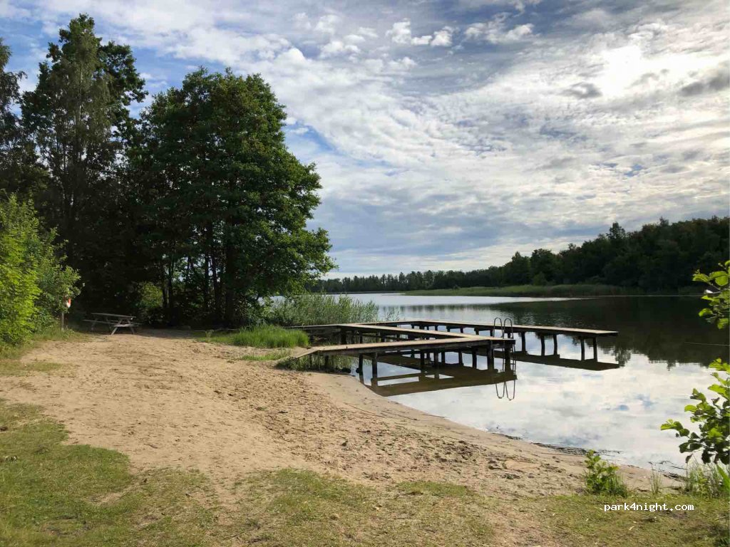(635 13) Eskilstuna - Unnamed Road — foto 3
