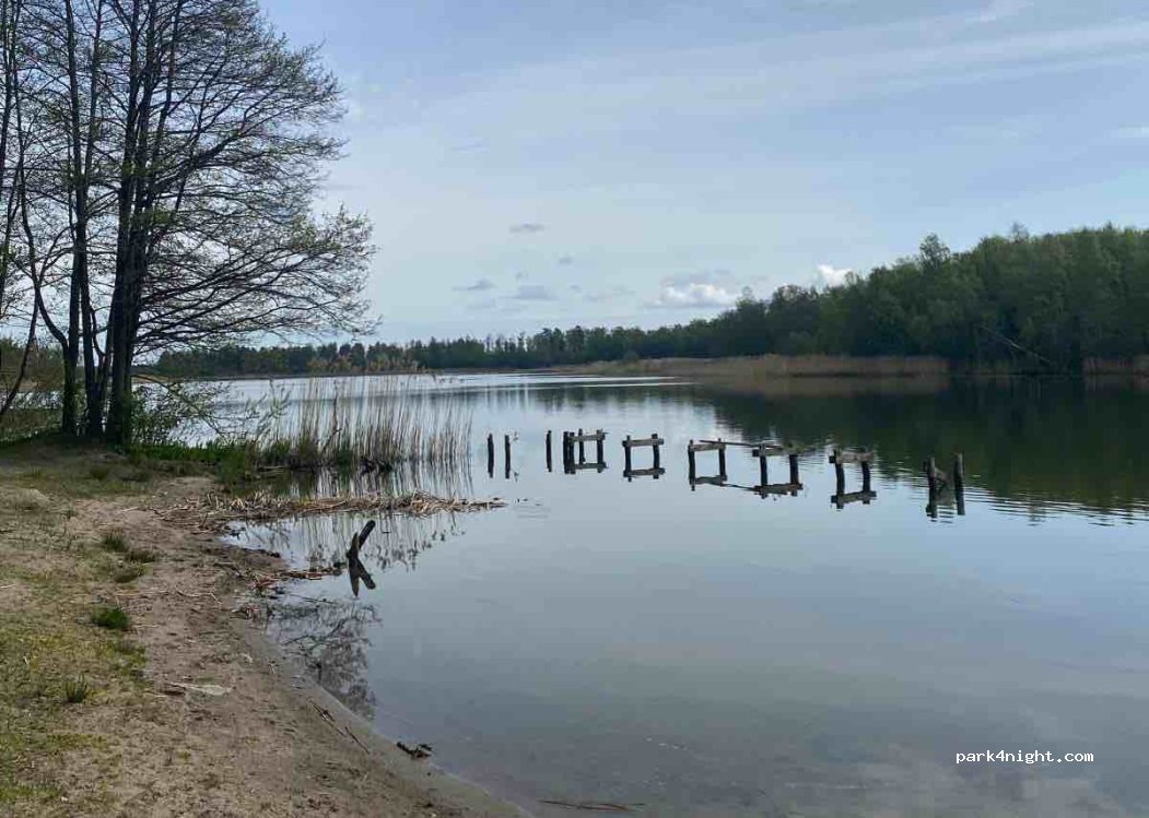 (635 13) Eskilstuna - Unnamed Road — foto 4