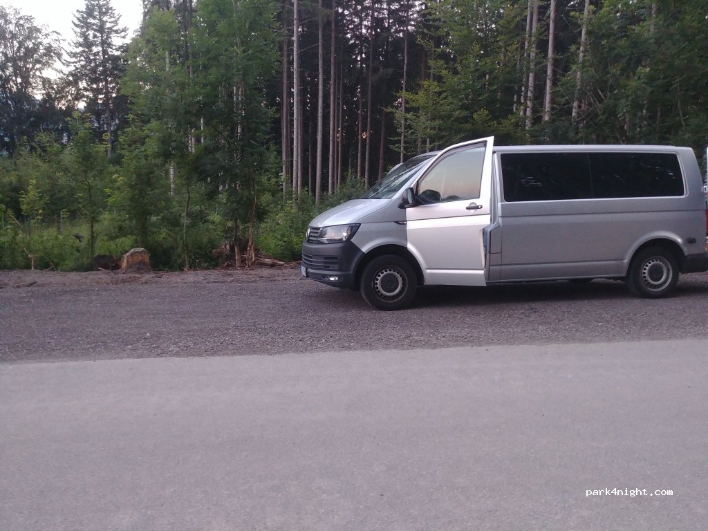 (87637) Eisenberg - Unnamed Road — foto 2