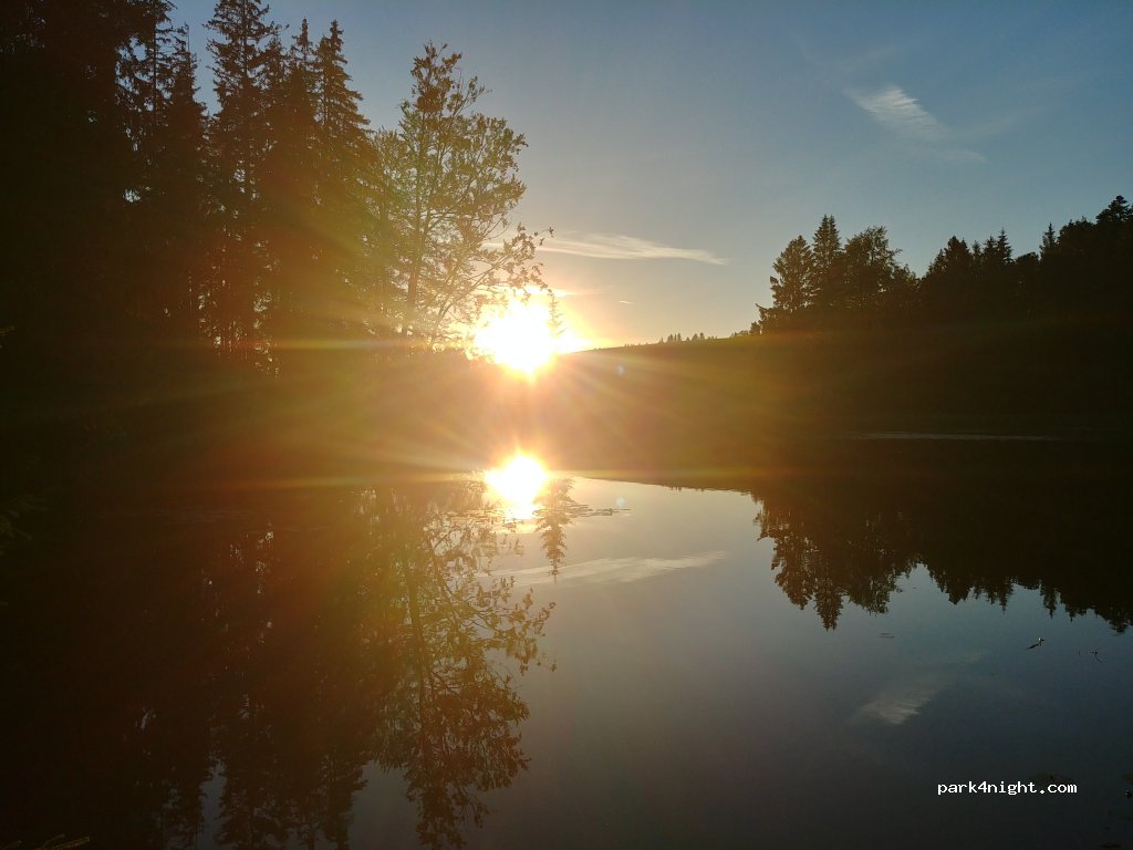 (87637) Eisenberg - Unnamed Road — foto 3