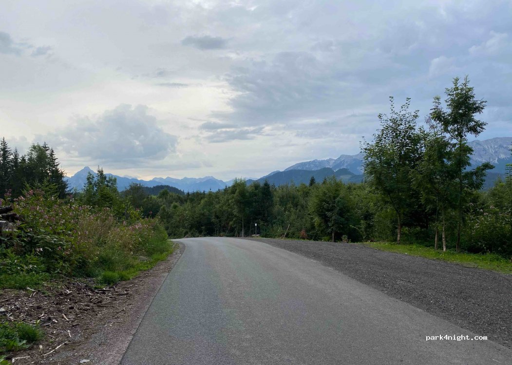 (87637) Eisenberg - Unnamed Road — foto 4