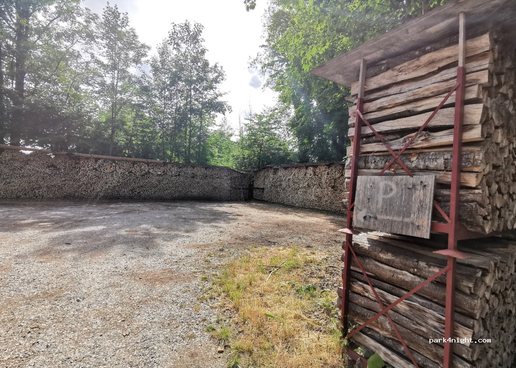 (83661) Lenggries - 4 Mühlbach — foto 3