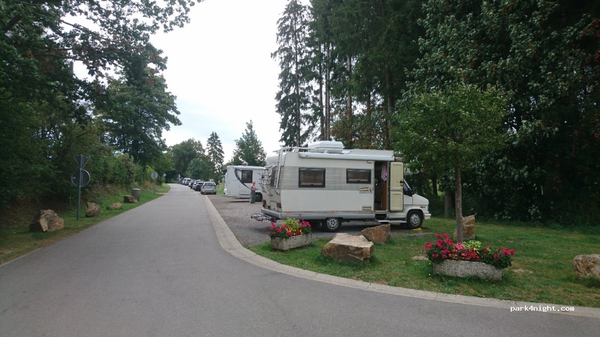(4750) Berg - 14 Zum See — foto 2
