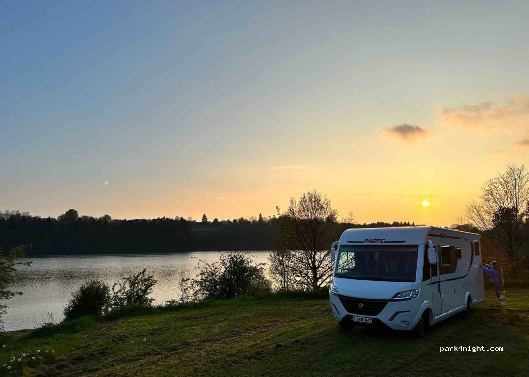(4750) Berg - 14 Zum See — foto 4