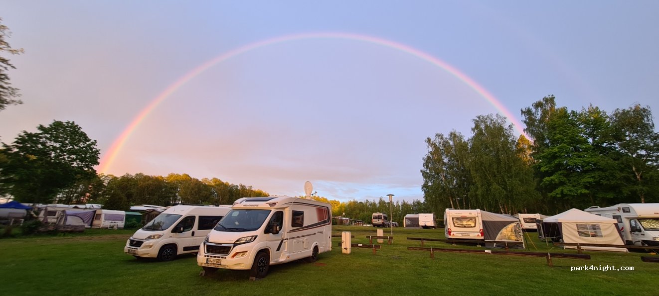 Relax Camping am Teupitzer See — foto 4