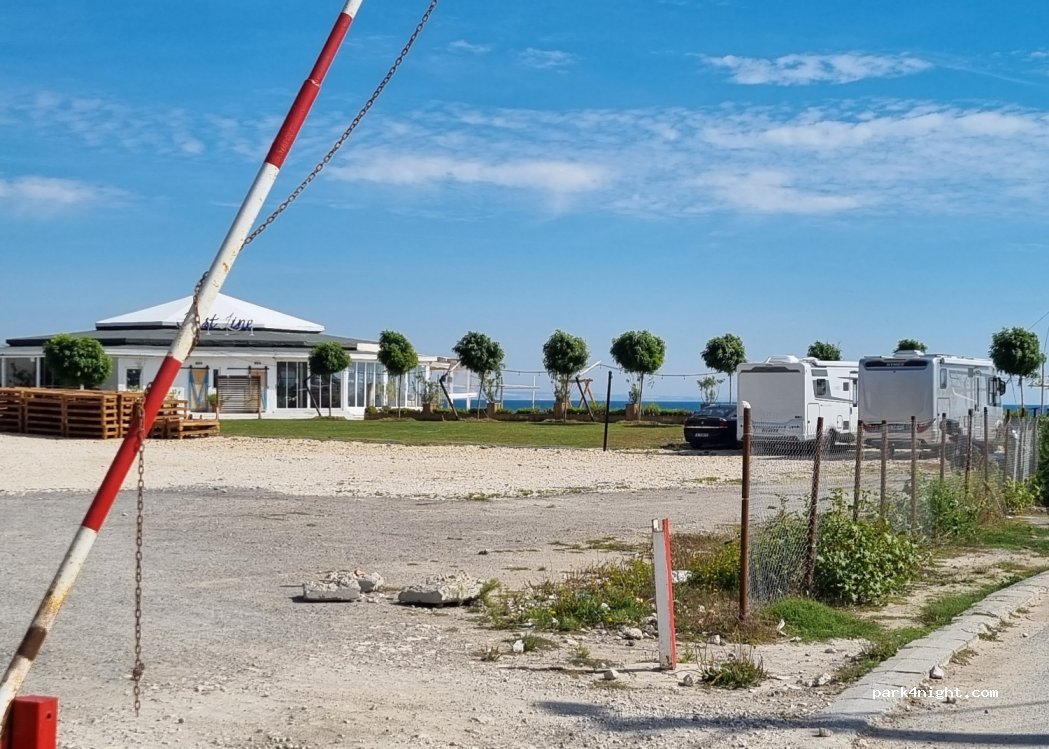 (9649) Varna - Unnamed Road — foto 2