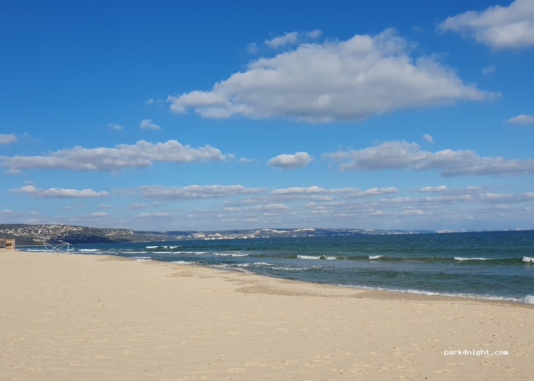(9649) Varna - Unnamed Road — foto 4