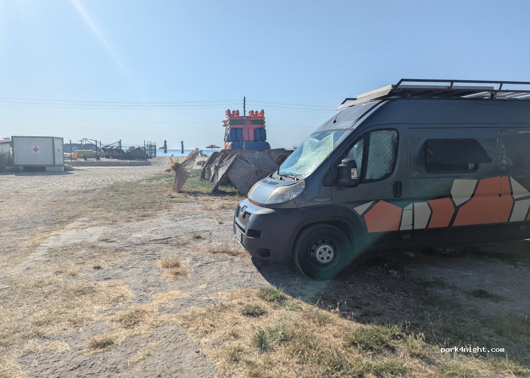 (9649) Varna - Unnamed Road — foto 5