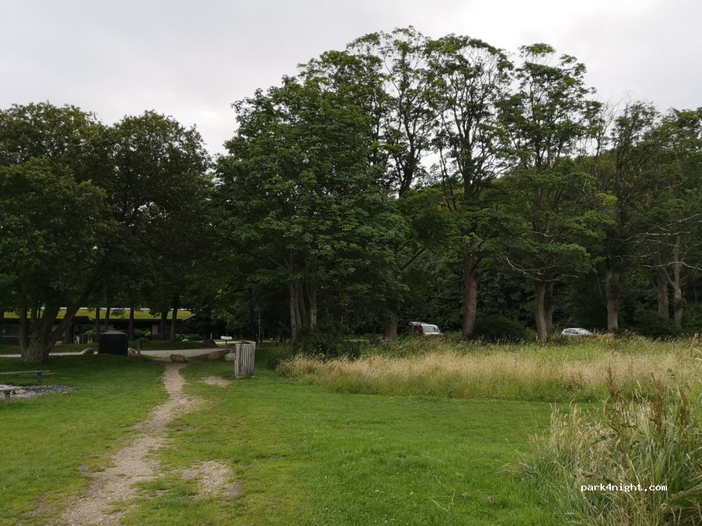 (7120) Vejle - Strandvejen — foto 2