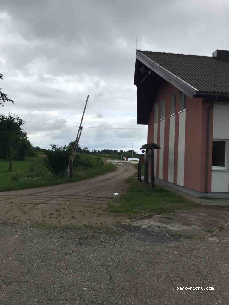 (99187)  - Unnamed Road — foto