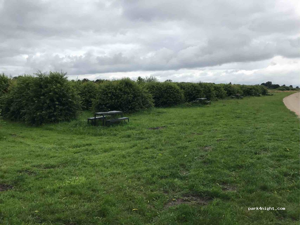 (99187)  - Unnamed Road — foto 3
