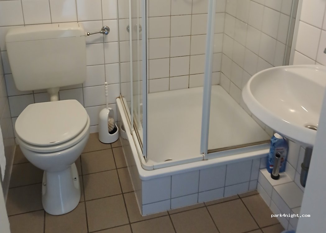 Landgasthof Lüders — foto 5