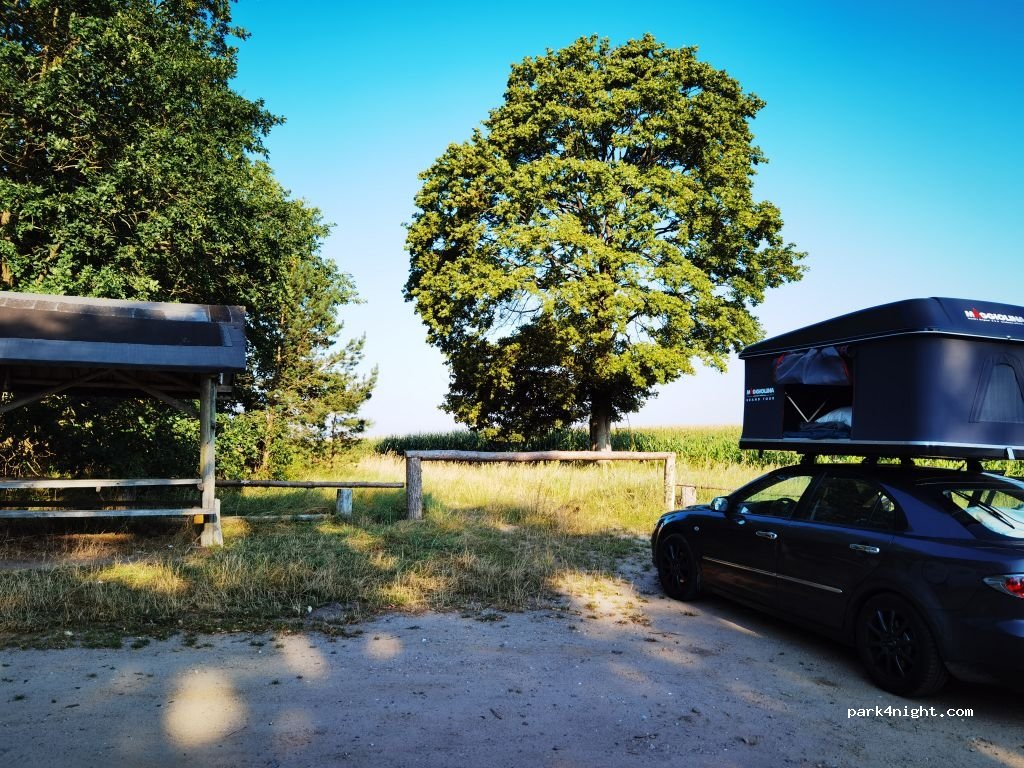 (18292) Dobbin-Linstow - 12 Bornkrug — foto 2