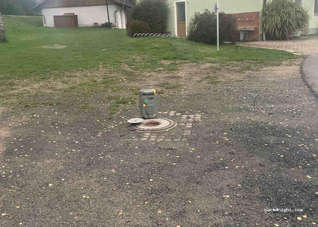 ASV Haidenaab-Göppmannsbühl eV — foto 3