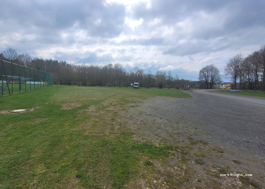 ASV Haidenaab-Göppmannsbühl eV — foto 4