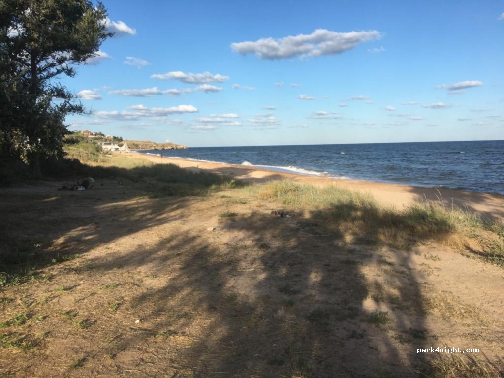 () Shcholkine - 103 — foto 3