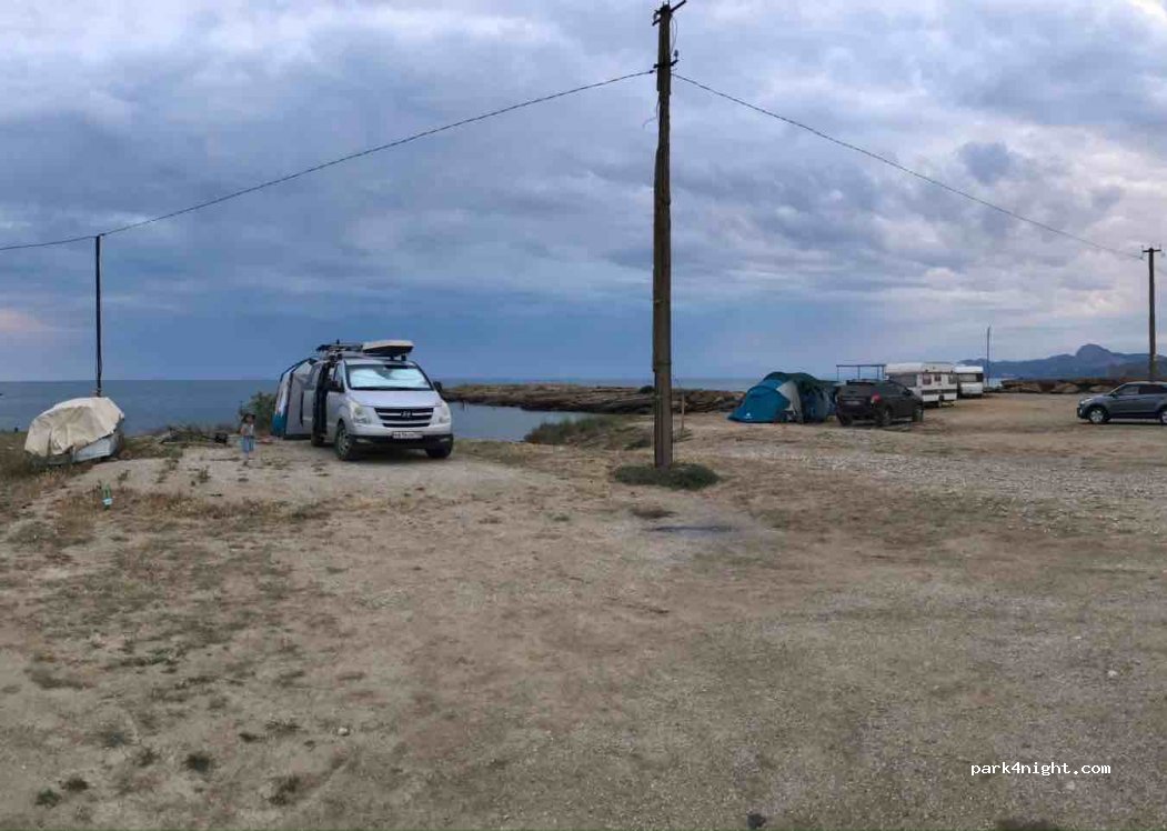() Sudak - — foto 2
