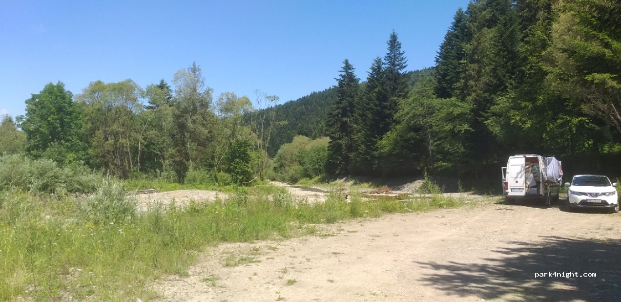 (38-315) Śnietnica - — foto 2