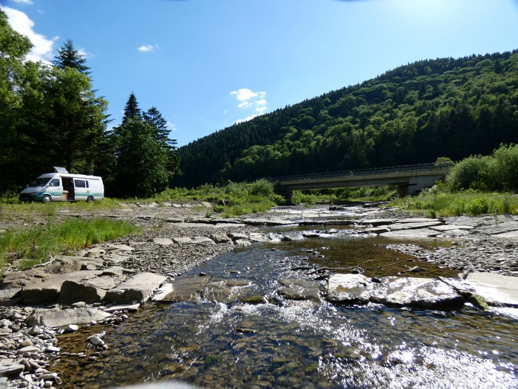 (38-315) Śnietnica - — foto 3