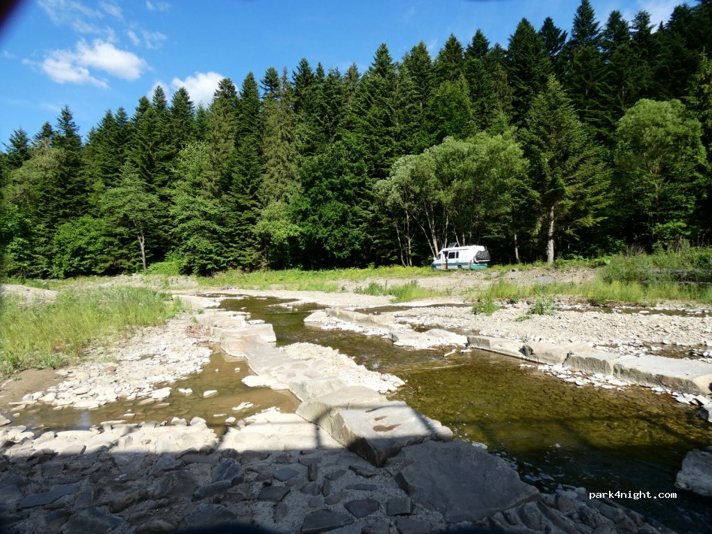 (38-315) Śnietnica - — foto 4