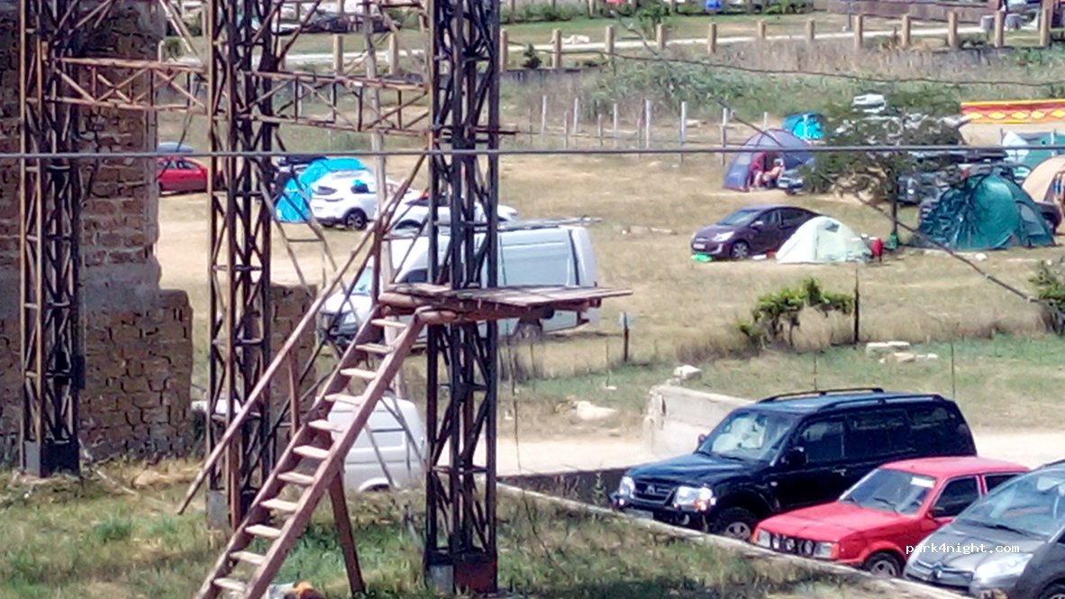 () Koktebel' - Prymors'ka Street — foto 2