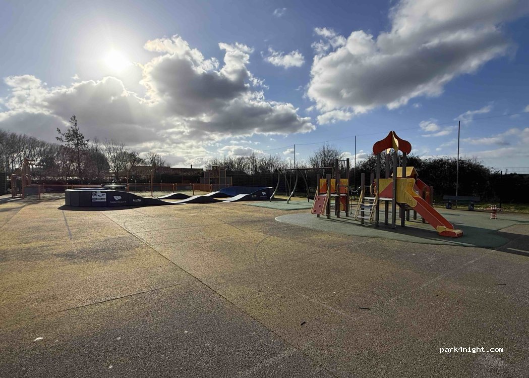 (62370) Zutkerque - 39 Rue des Écoles — foto 2