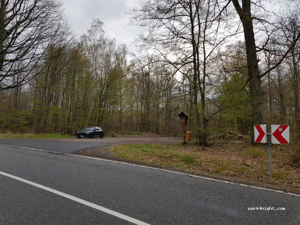 (56170) Bendorf - Saynsteig — foto