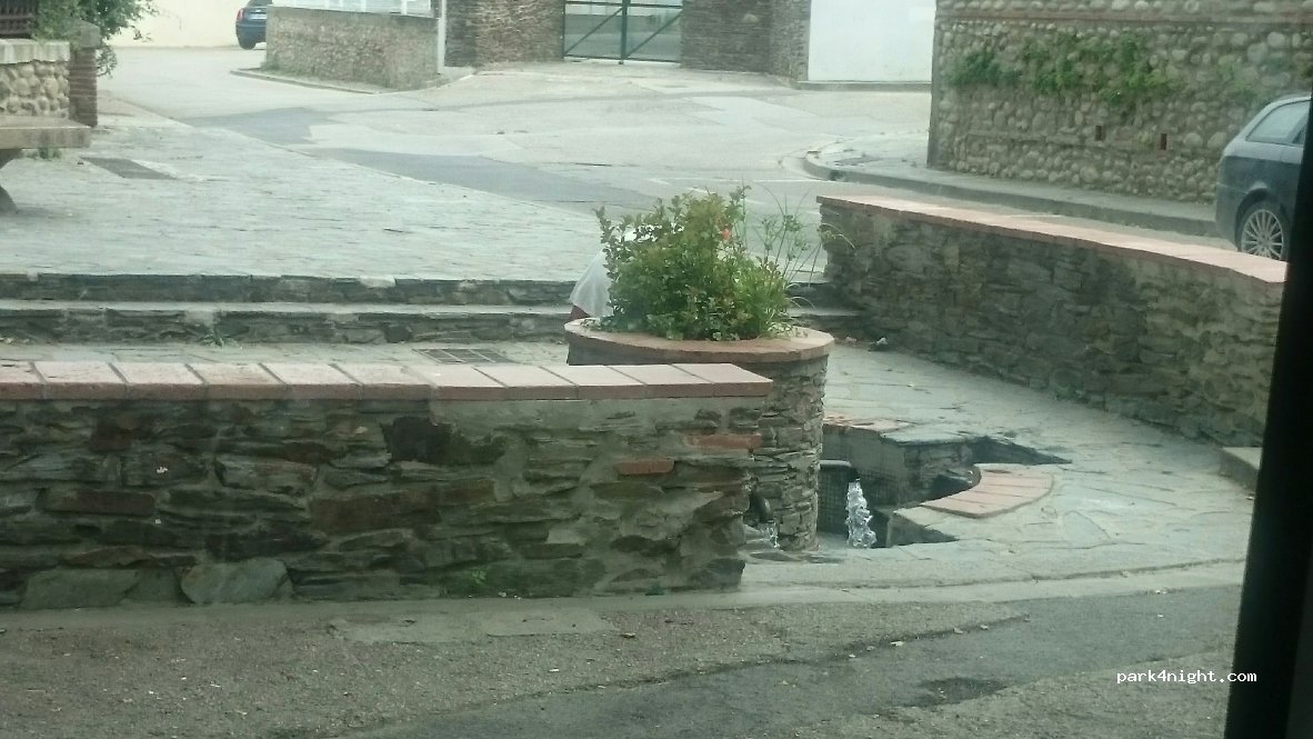(66170) Millas - 19 Rue de la Fontaine — foto