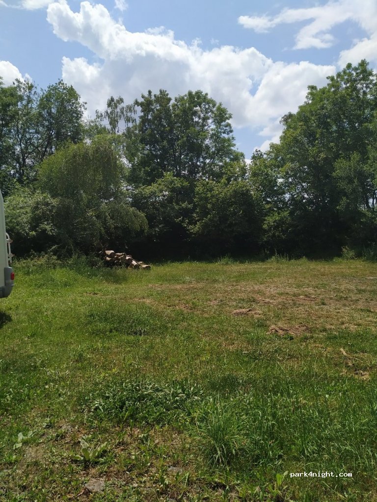 (43350) Saint-Paulien - Unnamed Road — foto 2