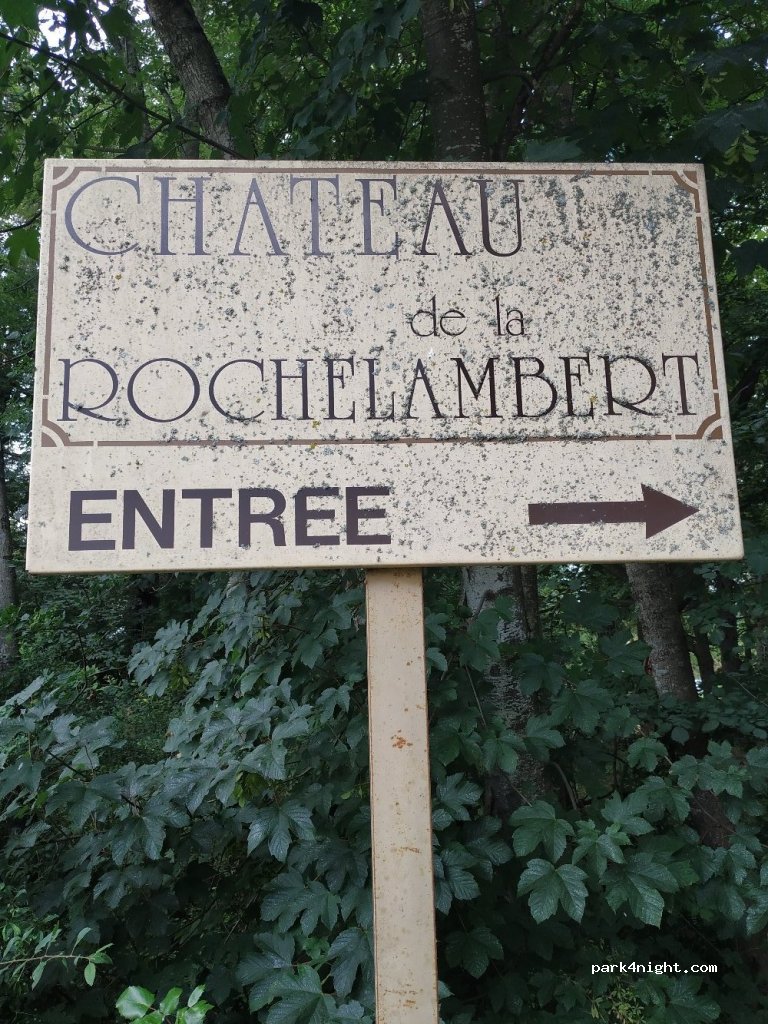 (43350) Saint-Paulien - Unnamed Road — foto 3