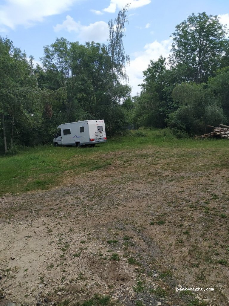(43350) Saint-Paulien - Unnamed Road — foto 4