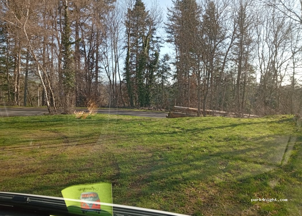 (43350) Saint-Paulien - Unnamed Road — foto 5