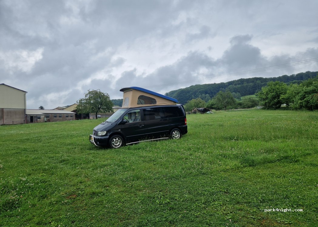 Ferme Jechoux — foto 4