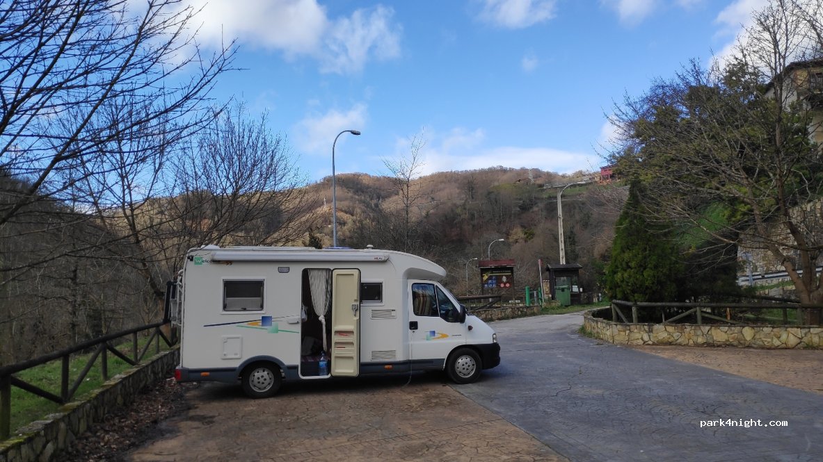(33616) Mieres - 8 Caserio Carbayon — foto 3