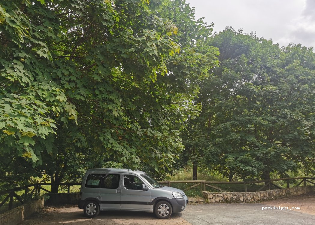 (33616) Mieres - 8 Caserio Carbayon — foto 4