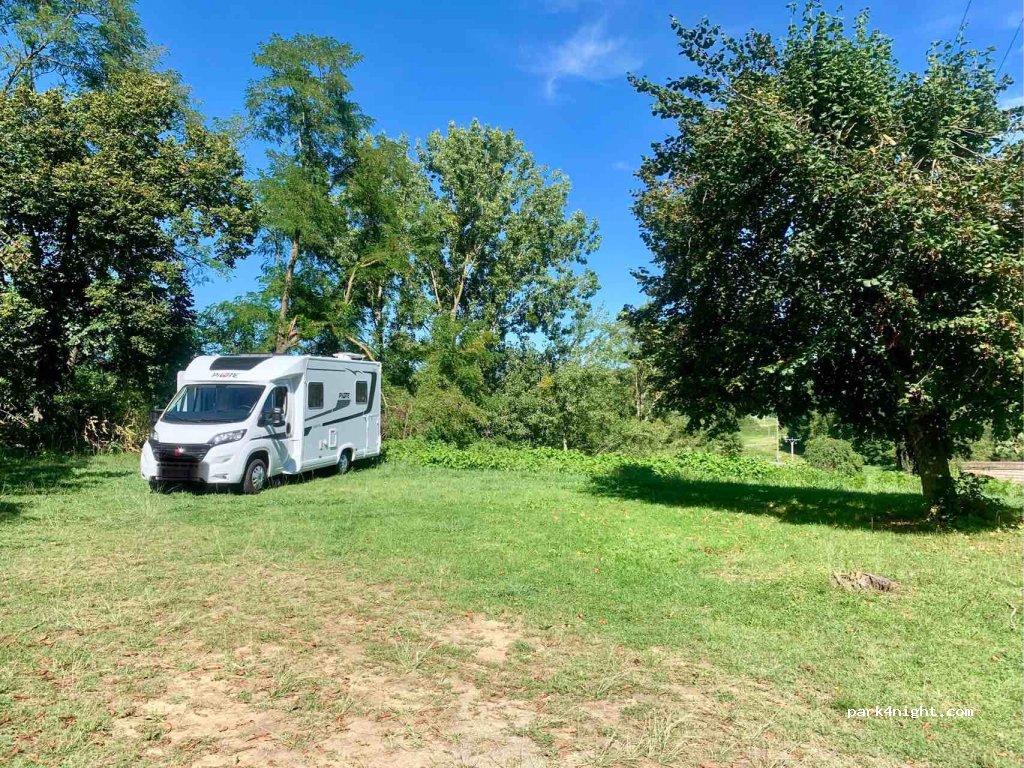 (65190) Bordes - 4 Route du Moulin — foto