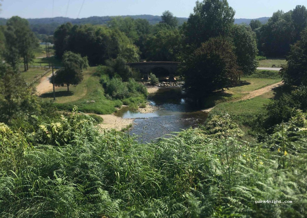 (65190) Bordes - 4 Route du Moulin — foto 3
