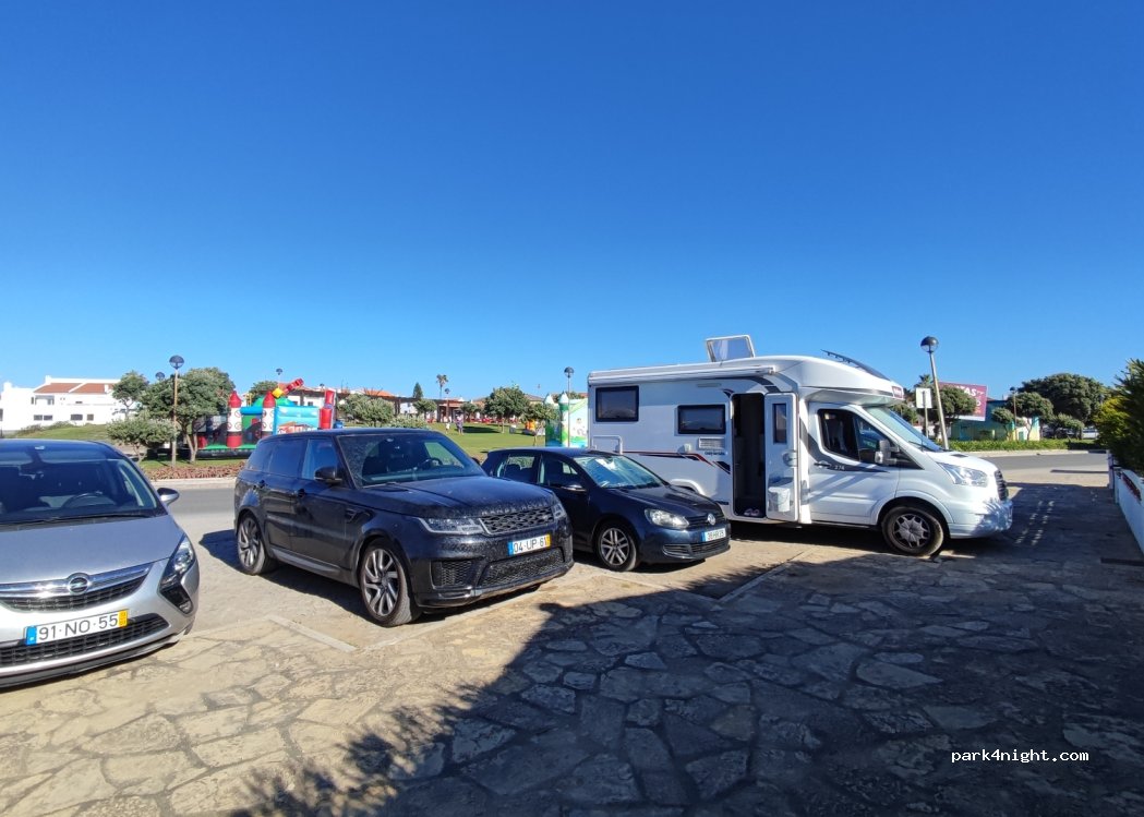 (7520-437) Setúbal - 8 M1109 — foto 3