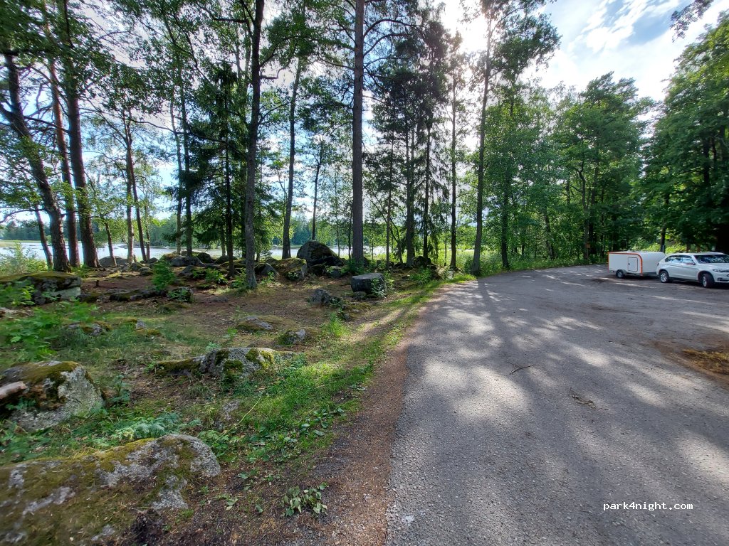 (36270)  - 520 Sahalahdentie — foto 2