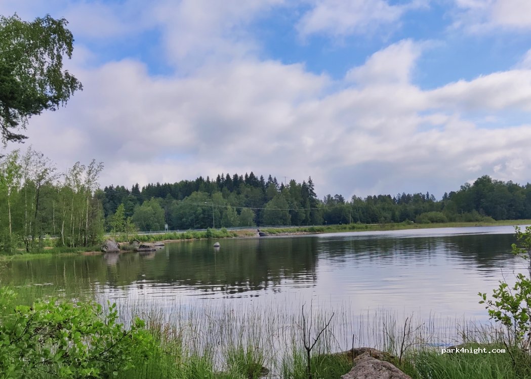 (36270)  - 520 Sahalahdentie — foto 4