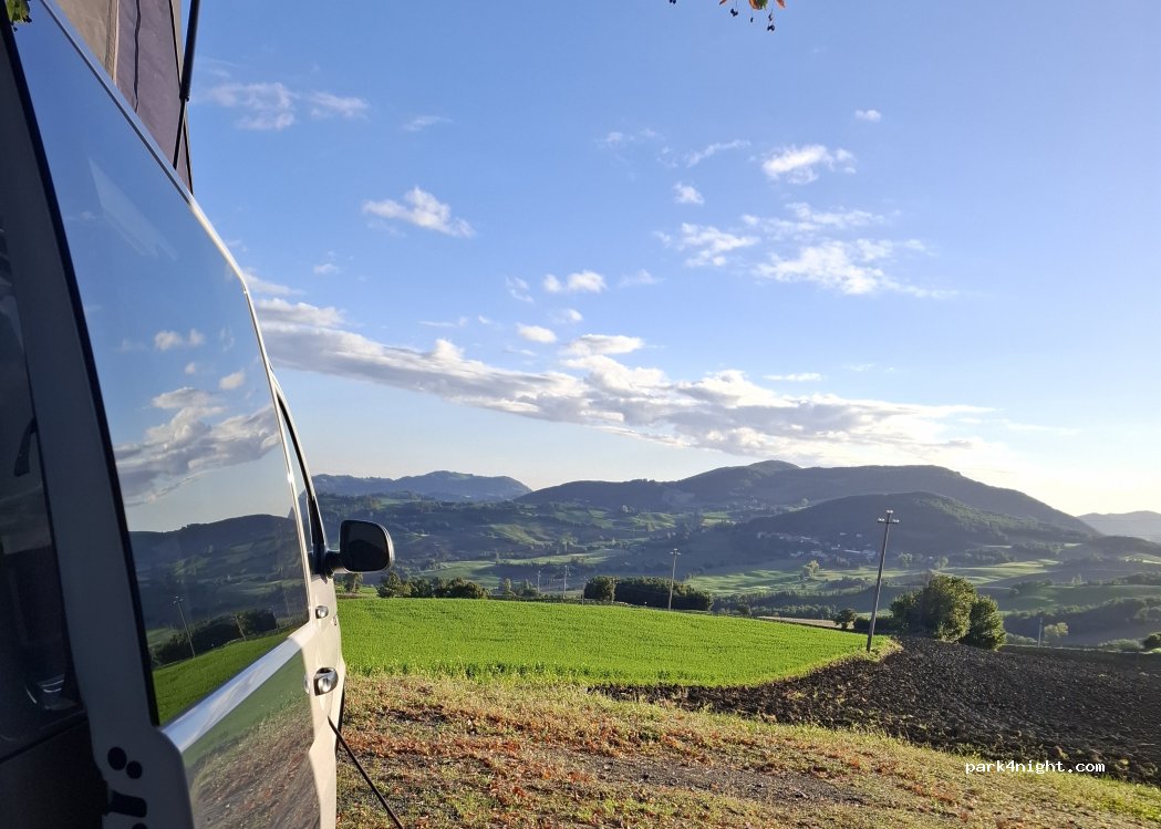 (43040) Terenzo - 13 Strada Terenzo - Bardone — foto 4