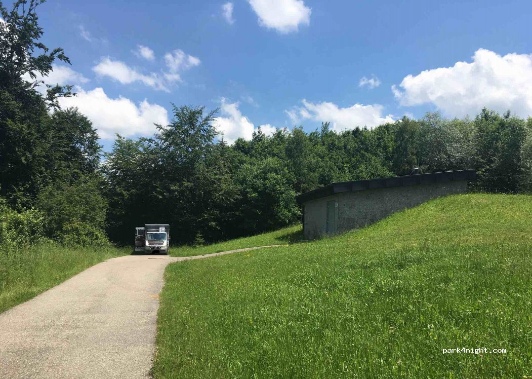 (87452) Altusried - Langer Steig — foto